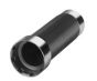 Siemens 3LD92560A Device