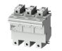Siemens 3NW7232 Fuse