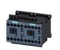Siemens 3RA23168XB301AP6 Contactor