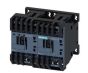 Siemens 3RA23168XE302BB4 Contactor