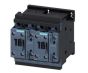 Siemens 3RA23288XB301AK6 Contactor