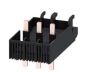 Siemens 3RA29311AA00 Module
