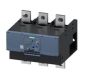 Siemens 3RB21634MF2 Relay