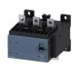 Siemens 3RB29562TH2 Transformer