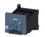 Siemens 3RB30462UX1 Relay