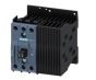 Siemens 3RF34121BB04 Contactor