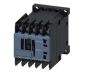 Siemens 3RH21224LB400LA0 Relay