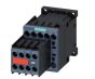 Siemens 3RH22441AK60 Contactor