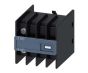Siemens 3RH29114HA10 Switch