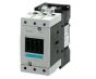 Siemens 3RT10451AG60 Contactor