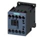 Siemens 3RT20161BB420CC0 Contactor