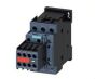 Siemens 3RT20261AK643MA0 Contactor