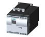 Siemens 3RW44366BC44 Softstart