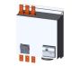 Siemens 3RW44656BC44 Softstart