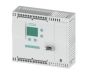 Siemens 3RW47446SC44 Controller