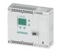 Siemens 3RW47656SC44 Controller