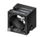 Siemens 3SB2908-0AB Device