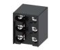 Siemens 3SE5000-0LA00 Block