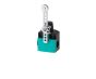 Siemens 3SE52420HK621AJ0 Switch
