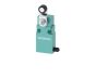 Siemens 3SE54130CP201EA2 Switch