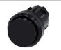 Siemens 3SU10000BB100AA0 Button