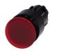 Siemens 3SU10011AA200AA0 Illum