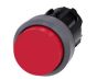 Siemens 3SU10300BB200AA0 Button