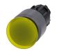 Siemens 3SU10311AA300AA0 Illum