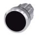 Siemens 3SU10500AB100AA0 Button
