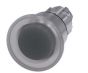 Siemens 3SU10511BA700AA0 Illum