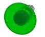 Siemens 3SU10511CD400AA0 Button
