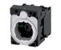 Siemens 3SU15011AG201NA0 Module