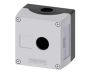 Siemens 3SU18010AA000AB1 Button