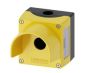 Siemens 3SU18510AA000AC2 Button