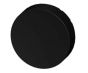 Siemens 3SU19000FS100AA0 Button