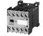 Siemens 3TH22800BB4 Contactor