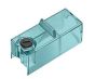 Siemens 3TX6506-3B Device