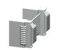 Siemens 3UF79350AA000 Cable