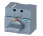 Siemens 3VA91370EK11 Breaker