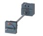 Siemens 3VA91370FK21 Breaker