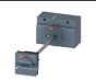 Siemens 3VA94470FK31 Breaker