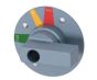 Siemens 3VA94770GC01 Breaker