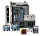 Siemens 3VL96003HN00 Breaker