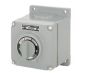 Siemens 50HA1E9 Switch