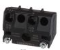Siemens 52BAK Block