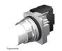 Siemens 52PL4JBXB Indicator
