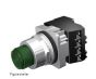 Siemens 52PT6G3AB Switch