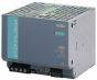 Siemens 6EP1437-3BA10 Sitop