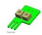 Siemens 6ES72741XA300XA0 Module