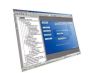 Siemens 6ES79988XC018YE2 Device